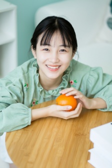 《窃视者》电影免费观看